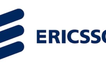 Ericsson Innovation Awards