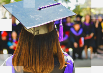 Exabeam Cybersecurity Scholarship Program