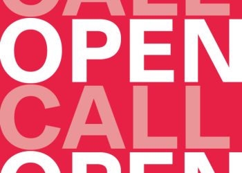 Festival of Young European Photography 2023 - Circulation