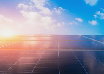 Innovative Technologies to Recover Secondary Raw Materials from End-of-Life Photovoltaic Modules