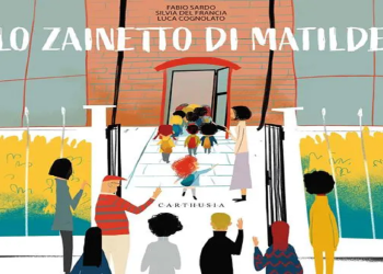 International Silent Book Contest 2023