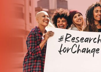 MAXQDA Research Grants for Early Career Scientists