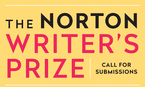 Norton Writer's Prize