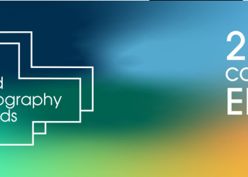 Sony World Photography Awards 2023