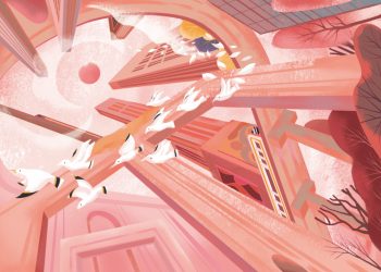 The National Poetry Competition 2022