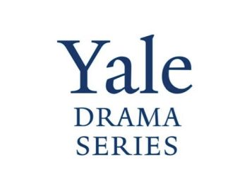 The Yale Drama Series 2023