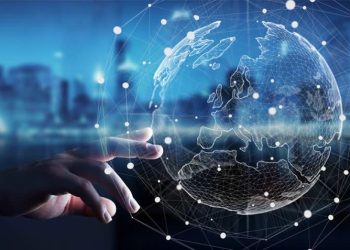 Wells Fargo Campus Analytics Challenge 2022