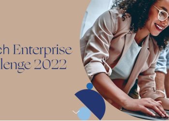 Zurich Enterprise Challenge 2022