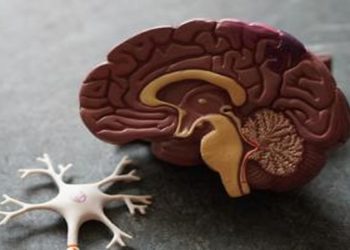 Targeted Differentiation Strategy for a Multiple Sclerosis Therapy Competition