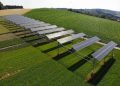 Agrophotovoltaic Applications Competition