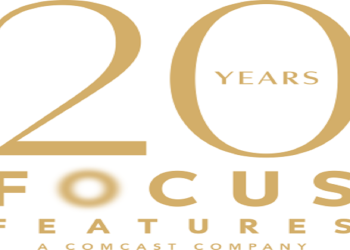 Celebrate the 20th Anniversary of Focus Features - USA Only