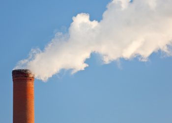 Efficient ways to measure temperature at multiple points Competition