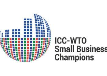 ICC-ITC-WTO MSME Group Small Business Champions