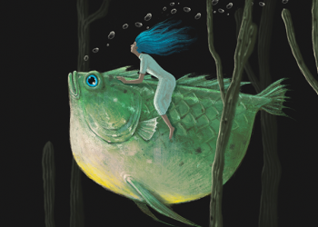 Mslexia Women's Fiction Competition 2022