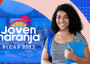 One Young World Scholarship