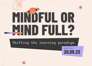 Posterheroes Contest 2022