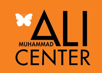 Shining a Light International Photography Contest