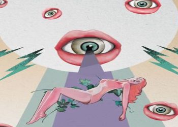 The power of creativity