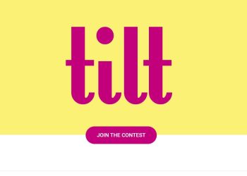 XVIII Tapirulan Illustrators Contest