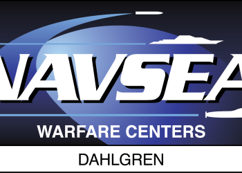 Artificial Intelligence & Machine Learning - Innovation Challenge at Dahlgren