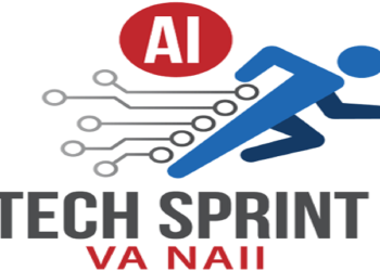 AI Tech Sprint for ASPIRE Demonstrator Challenge