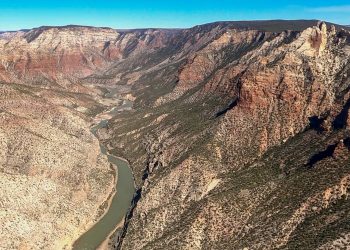 Apply for funding from The Water Desk