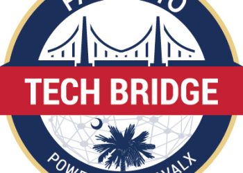 CMMC Barrier Reduction Approach for Small Business and Academia