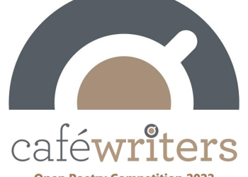 Café Writers Open Poetry Competition