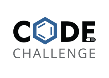 Cause of Death Elucidated CODE in Drug Overdose Challenge