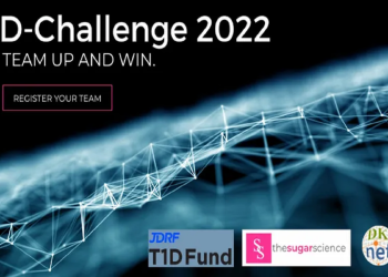 DChallenge 2022