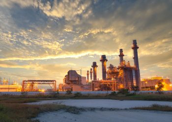 Efficient ways to measure temperature at multiple points