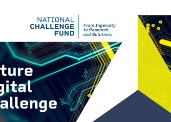 Future Digital Challenge