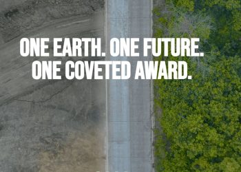 Greenstorm Global Photography Award 2022