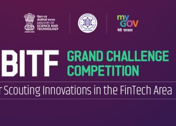 IBITF Grand Challenge