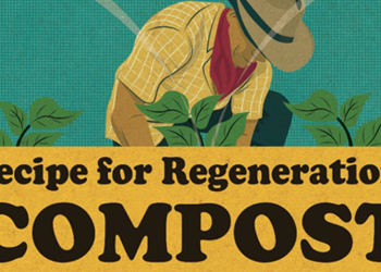 International Compost Awareness Week 2023