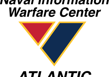 Rapid Staffing Fulfillment Model Competition