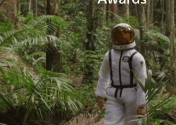 Sony Future Filmmaker Awards