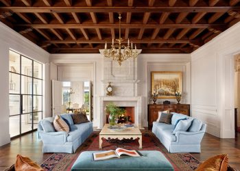 What does elegance look like in your culture