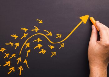 non-food consumer product trends will emerge and fade away