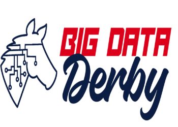 Big Data Derby 2022