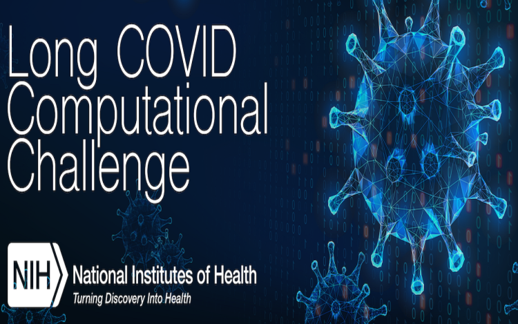 COVID Computational Challenge