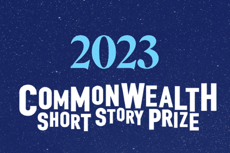 Commonwealth Short Story Prize 2023