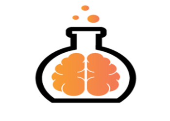 Feedback Prize - English Language Learning