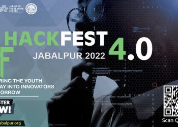 Jabalpur_Hackfest 4.0 Challenge