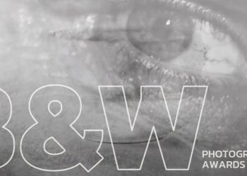 LensCulture Black & White Photography Awards 2022
