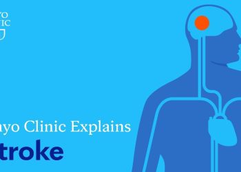 Mayo Clinic - STRIP AI Competition