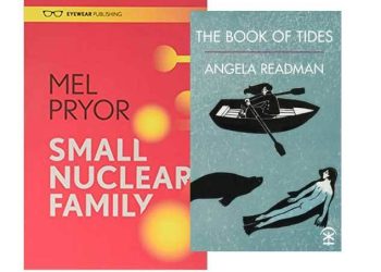 Mslexia Women's Poetry Competition