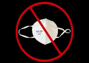 NIOSH Counterfeit N95 Challenge