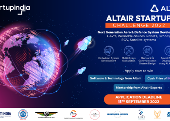 Next Generation Aero And Defence Systems Development Including Unmanned Mobility Platform