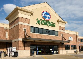 Propose a new organic offering inspired by Asian or Hispanic foods